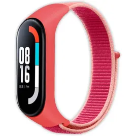 pasek-opaska-vanfone-do-xiaomi-mi-band-3-4-5-6-7-or-40-super-kolorow