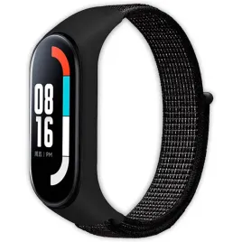 pasek-opaska-vanfone-do-xiaomi-mi-band-3-4-5-6-7-or-40-super-kolorow