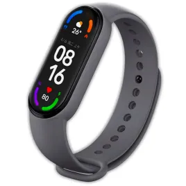 pasek-opaska-vanfone-do-xiaomi-mi-band-5-6-or-25-super-kolorow