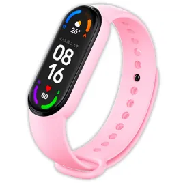 pasek-opaska-vanfone-do-xiaomi-mi-band-5-6-or-25-super-kolorow