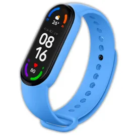 pasek-opaska-vanfone-do-xiaomi-mi-band-5-6-or-25-super-kolorow