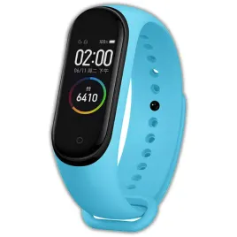 pasek-opaska-vanfone-do-xiaomi-mi-band-3-4-or-21-super-kolor