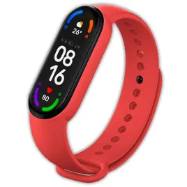 pasek-opaska-vanfone-do-xiaomi-mi-band-5-6-or-25-super-kolorow