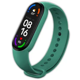 pasek-opaska-vanfone-do-xiaomi-mi-band-5-6-or-25-super-kolorow