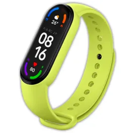 pasek-opaska-vanfone-do-xiaomi-mi-band-5-6-or-25-super-kolorow