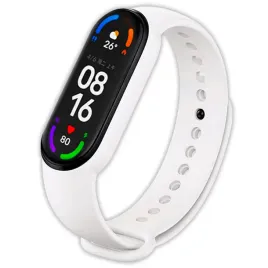 pasek-opaska-vanfone-do-xiaomi-mi-band-5-6-or-25-super-kolorow
