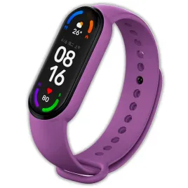 pasek-opaska-vanfone-do-xiaomi-mi-band-5-6-or-25-super-kolorow