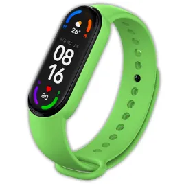 pasek-opaska-vanfone-do-xiaomi-mi-band-5-6-or-25-super-kolorow