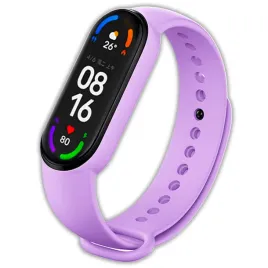 pasek-opaska-vanfone-do-xiaomi-mi-band-5-6-or-25-super-kolorow