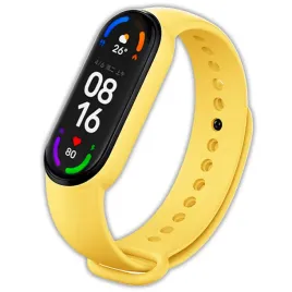 pasek-opaska-vanfone-do-xiaomi-mi-band-5-6-or-25-super-kolorow