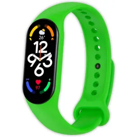 pasek-opaska-vanfone-do-xiaomi-mi-band-5-6-7-or-30-kolorow-do-wyboru