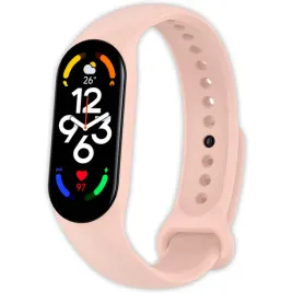 pasek-opaska-vanfone-do-xiaomi-mi-band-5-6-7-or-30-kolorow-do-wyboru