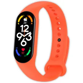 pasek-opaska-vanfone-do-xiaomi-mi-band-5-6-7-or-30-kolorow-do-wyboru