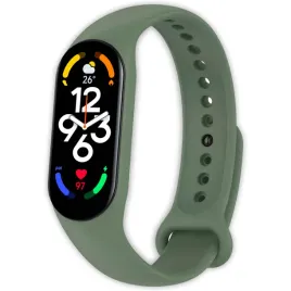 pasek-opaska-vanfone-do-xiaomi-mi-band-5-6-7-or-30-kolorow-do-wyboru