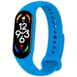 pasek-opaska-vanfone-do-xiaomi-mi-band-5-6-7-or-30-kolorow-do-wyboru