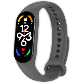 pasek-opaska-vanfone-do-xiaomi-mi-band-5-6-7-or-30-kolorow-do-wyboru