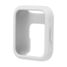 etui-silikonowe-vanfone-do-xiaomi-redmi-watch-2-lite-case-obudowa