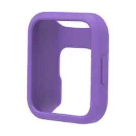etui-silikonowe-vanfone-do-xiaomi-redmi-watch-2-lite-case-obudowa