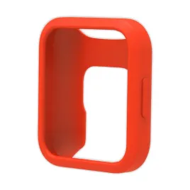 etui-silikonowe-vanfone-do-xiaomi-redmi-watch-2-lite-case-obudowa
