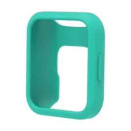 etui-silikonowe-vanfone-do-xiaomi-redmi-watch-2-lite-case-obudowa
