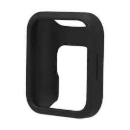 etui-silikonowe-vanfone-do-xiaomi-redmi-watch-2-lite-case-obudowa