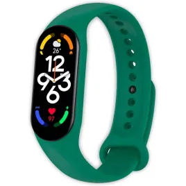 pasek-opaska-vanfone-do-xiaomi-mi-band-5-6-7-or-30-kolorow-do-wyboru
