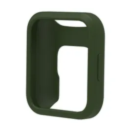etui-silikonowe-vanfone-do-xiaomi-redmi-watch-2-lite-case-obudowa