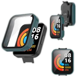 etui-ochronne-szklo-2w1-vanfone-do-xiaomi-redmi-watch-2-lite-or-kolory