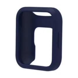 etui-silikonowe-vanfone-do-xiaomi-redmi-watch-2-lite-case-obudowa