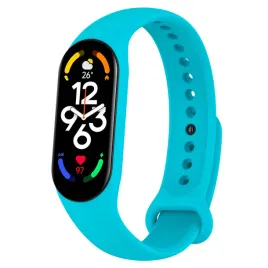 pasek-opaska-vanfone-do-xiaomi-mi-band-5-6-7-or-30-kolorow-do-wyboru