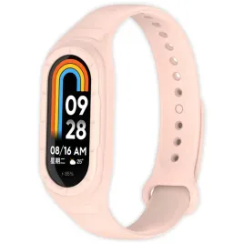 opaska-pasek-etui-2w1-vanfone-do-xiaomi-mi-smart-band-8-9-or-duzo-kolorow