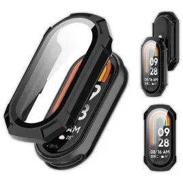 etui-ochronne-szklo-2w1-vanfone-do-xiaomi-mi-smart-band-8-or-kolory