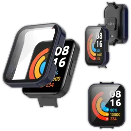 etui-ochronne-szklo-2w1-vanfone-do-xiaomi-redmi-watch-2-lite-or-kolory