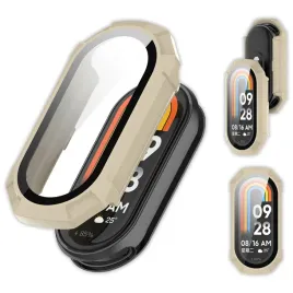 etui-ochronne-szklo-2w1-vanfone-do-xiaomi-mi-smart-band-8-or-kolory