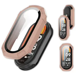 etui-ochronne-szklo-2w1-vanfone-do-xiaomi-mi-smart-band-8-or-kolory