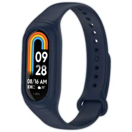opaska-pasek-etui-2w1-vanfone-do-xiaomi-mi-smart-band-8-9-or-duzo-kolorow