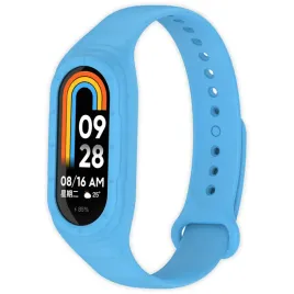 opaska-pasek-etui-2w1-vanfone-do-xiaomi-mi-smart-band-8-9-or-duzo-kolorow