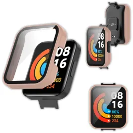 etui-ochronne-szklo-2w1-vanfone-do-xiaomi-redmi-watch-2-lite-or-kolory