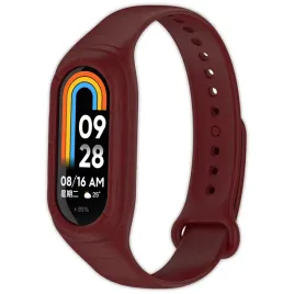 opaska-pasek-etui-2w1-vanfone-do-xiaomi-mi-smart-band-8-9-or-duzo-kolorow