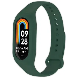 opaska-pasek-etui-2w1-vanfone-do-xiaomi-mi-smart-band-8-9-or-duzo-kolorow