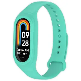 opaska-pasek-etui-2w1-vanfone-do-xiaomi-mi-smart-band-8-9-or-duzo-kolorow