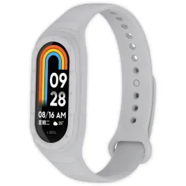 opaska-pasek-etui-2w1-vanfone-do-xiaomi-mi-smart-band-8-9-or-duzo-kolorow