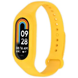 opaska-pasek-etui-2w1-vanfone-do-xiaomi-mi-smart-band-8-9-or-duzo-kolorow