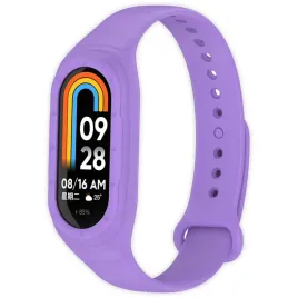 opaska-pasek-etui-2w1-vanfone-do-xiaomi-mi-smart-band-8-9-or-duzo-kolorow