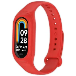 opaska-pasek-etui-2w1-vanfone-do-xiaomi-mi-smart-band-8-9-or-duzo-kolorow
