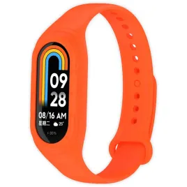 opaska-pasek-etui-2w1-vanfone-do-xiaomi-mi-smart-band-8-9-or-duzo-kolorow