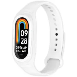 opaska-pasek-etui-2w1-vanfone-do-xiaomi-mi-smart-band-8-9-or-duzo-kolorow