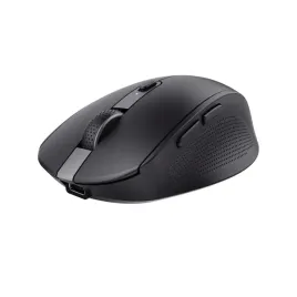 trust-ozaa-myszka-biuro-po-prawej-stronie-rf-wireless-bluetooth-optycz