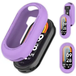 etui-obudowa-case-vanfone-do-xiaomi-mi-smart-band-8-9-10-or-15-super-kolorow