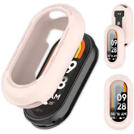 etui-obudowa-case-vanfone-do-xiaomi-mi-smart-band-8-9-10-or-15-super-kolorow
